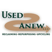 Used Anew Llc