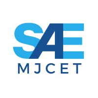 Society Of Automotive Engineers Mjcet