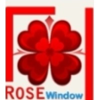 Rose Window Consulting Ltd logo - Similar company to Laxon School Of Practical Marketing And Management - Laspam