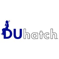 DUhatch logo - Similar company to Tethis, Inc.