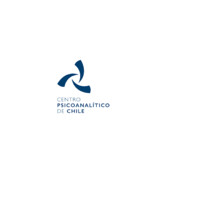 Centro Psicoanalítico de Chile logo - Similar company to Fundación Salud Mental Y Bienestar Social-Fasbi