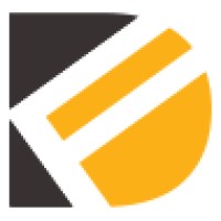 Frontier Advert logo - Similar company to Hash Group