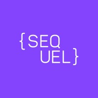 Sequel Agency logo - Similar company to Blnker