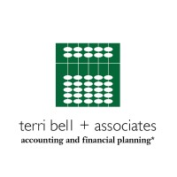 Terri Bell and Associates, Inc. logo - Similar company to Midatlantic Cpas (Macpa)