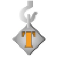 Tecnomovint
