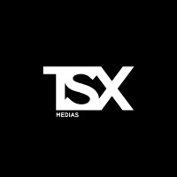 TX Medias logo - Similar company to Sups