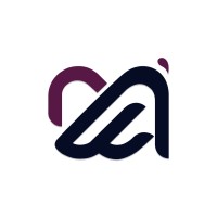 Malbec Angels logo - Similar company to Rabbity