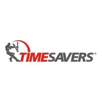 Timesavers International logo - Similar company to Uab Abepa