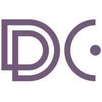 Decima Datacenter logo - Similar company to Elbow