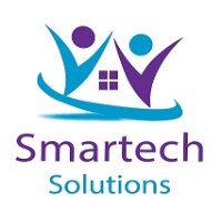Smartech Solutions logo - Similar company to Mebu Exclusive