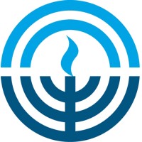Jewish Federation Of Greater Santa Barbara