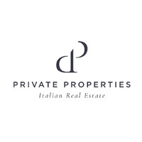 Private Properties Real Estate Srl logo - Similar company to Kth Royal Institute Of Technology
