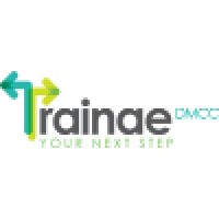 Trainae Dmcc