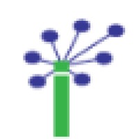 Intersynthesis, Inc.