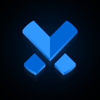 Vixichain logo - Similar company to Continuum