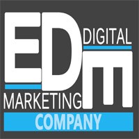 eDigital Marketing Company logo - Similar company to Sybunny