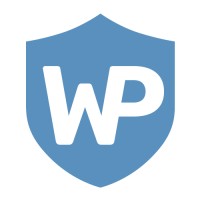 WP Haven logo - Similar company to Embold