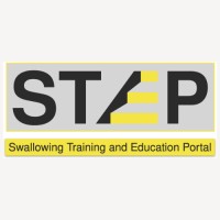 Swallowing Training and Education Portal (STEP) logo - Similar company to Togather