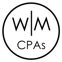 Waters & Matthis, Cpas, Pllc