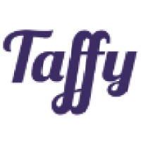 Taffy Activewear for Women with Curves logo - Similar company to Chai Lords