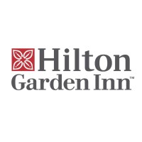 Hilton Garden Inn Bristol City Centre