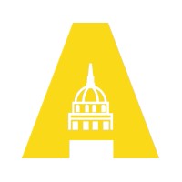 ALUMNI DURUY logo - Similar company to Rio Animation