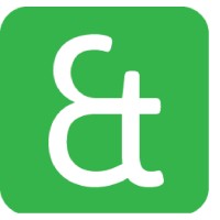 Edwards & Associates, PC logo - Similar company to Cj Cpas