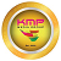 Kmp Media Group