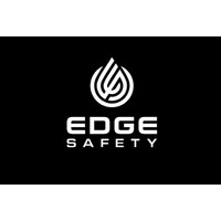 Edge Safety & Services, LLC logo - Similar company to Kc Pipe, Lp