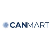 Canmart Ltd logo - Similar company to Nircom