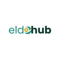 EldoHub logo - Similar company to Wisehub
