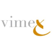 Vimex logo - Similar company to Worthers