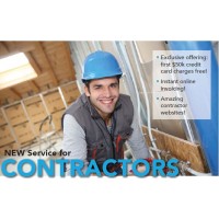 Contractors Edge Inc. logo - Similar company to Contractors Edge