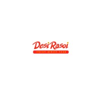 Desi Rasoi Canada logo - Similar company to Zestora-Marks