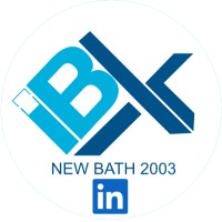 IBX-NEW BATH 2003 S.L logo - Similar company to Bath Deluxe