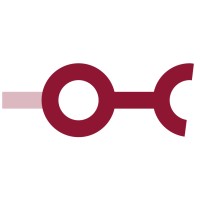 INTEGRAL SYSTEM logo - Similar company to Integral Systeme