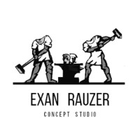 Exan Rauzer logo - Similar company to Exan Property Group