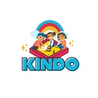 The Kindo
