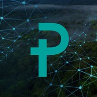 Portfolio Token logo - Similar company to Lease Eaze, Inc.