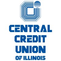 Central Credit Union Of Illinois logo - Similar company to Consumer Credit Union