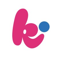 the Kinderland logo - Similar company to Trc | Akademy