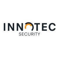 INNOTEC SECURITY logo - Similar company to Source Security Systems - Geebung