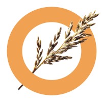 Manoomin Learning logo - Similar company to Artemis Calendar