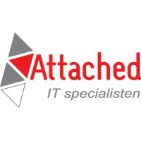 Attached logo - Similar company to Asapcloud