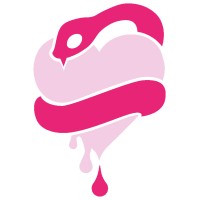 Editora Euphoria logo - Similar company to Editora Danda