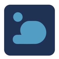 Finoman | فینومان logo - Similar company to Denoman