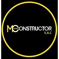MUNDO CONSTRUCTOR PERÚ logo - Similar company to Spacio Muebles