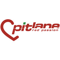 Pit Lane Red Passion srl (Test Drive Ferrari Lamborghini) logo - Similar company to Tecnoboga