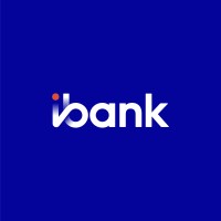 IBANK Cambodia logo - Similar company to Astralfleur