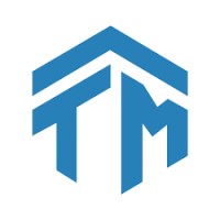 Transportadora Minera SRL logo - Similar company to Atj Comunicación Y Marketing Digital Para Pymes Y Medianas Empresas